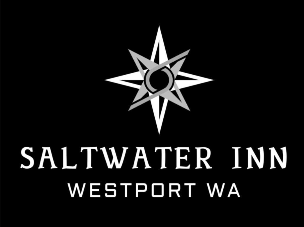 Saltwater Inn Westport Bagian luar foto