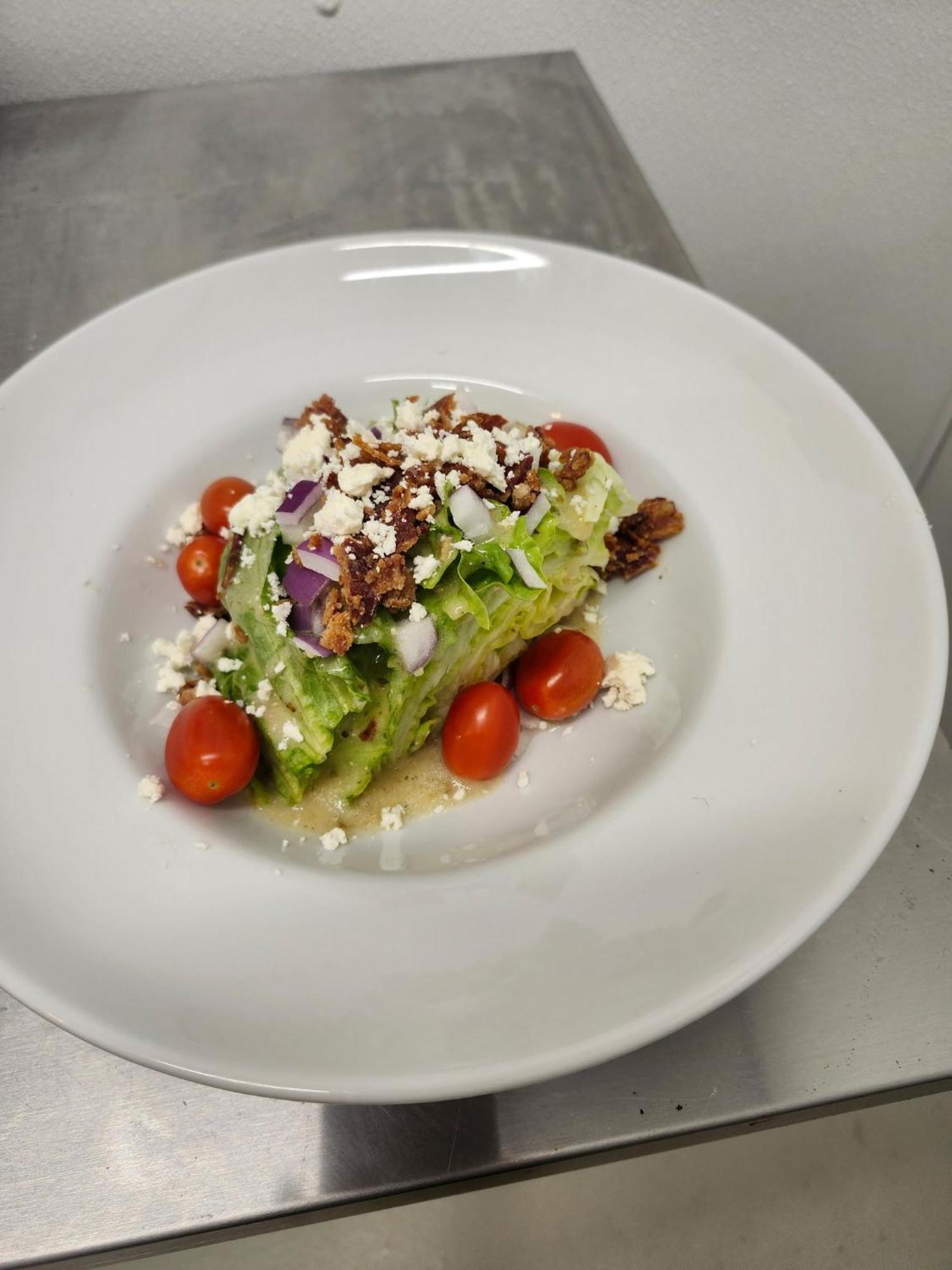 Saltwater Inn Westport Bagian luar foto